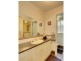 80 Carbenet Drive, Hackham SA 5163