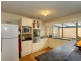 80 Carbenet Drive, Hackham SA 5163