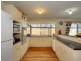 80 Carbenet Drive, Hackham SA 5163