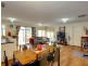 80 Carbenet Drive, Hackham SA 5163