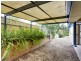 80 Carbenet Drive, Hackham SA 5163
