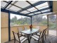80 Carbenet Drive, Hackham SA 5163