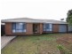 95 Wellington Avenue, Sellicks Beach SA 5174