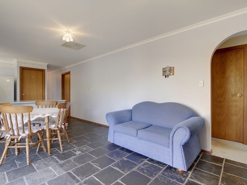 95 Wellington Avenue, Sellicks Beach SA 5174