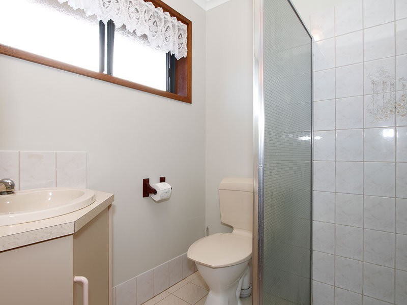 95 Wellington Avenue, Sellicks Beach SA 5174