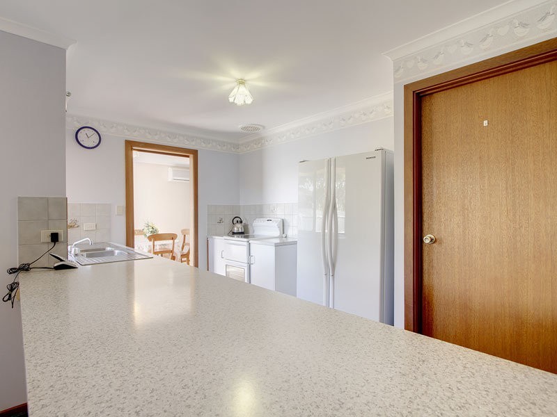 95 Wellington Avenue, Sellicks Beach SA 5174