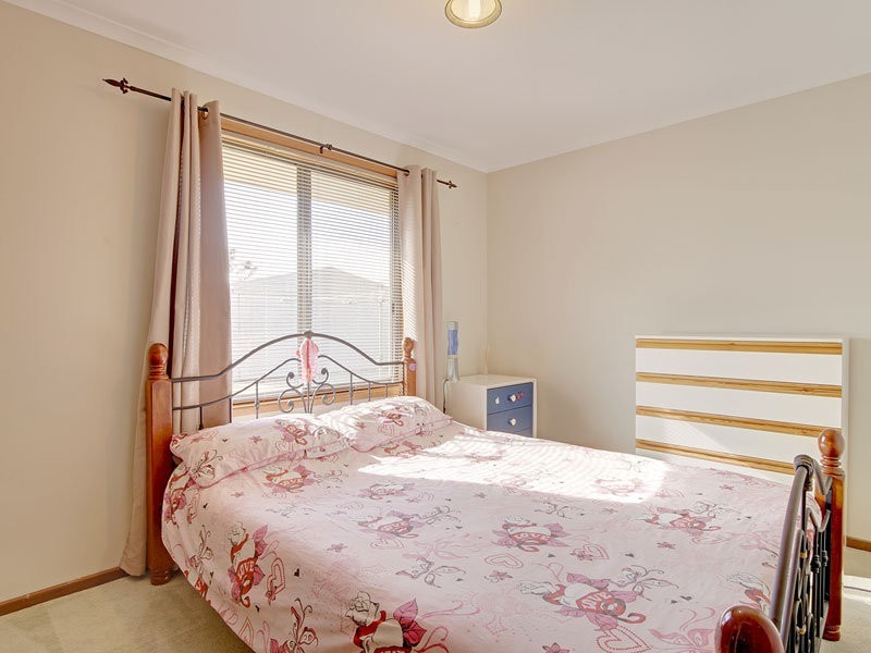 95 Wellington Avenue, Sellicks Beach SA 5174