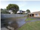 95 Wellington Avenue, Sellicks Beach SA 5174
