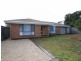 95 Wellington Avenue, Sellicks Beach SA 5174