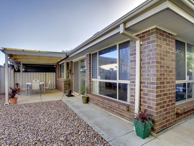 20 Kingswood Avenue, Onkaparinga Hills SA 5163