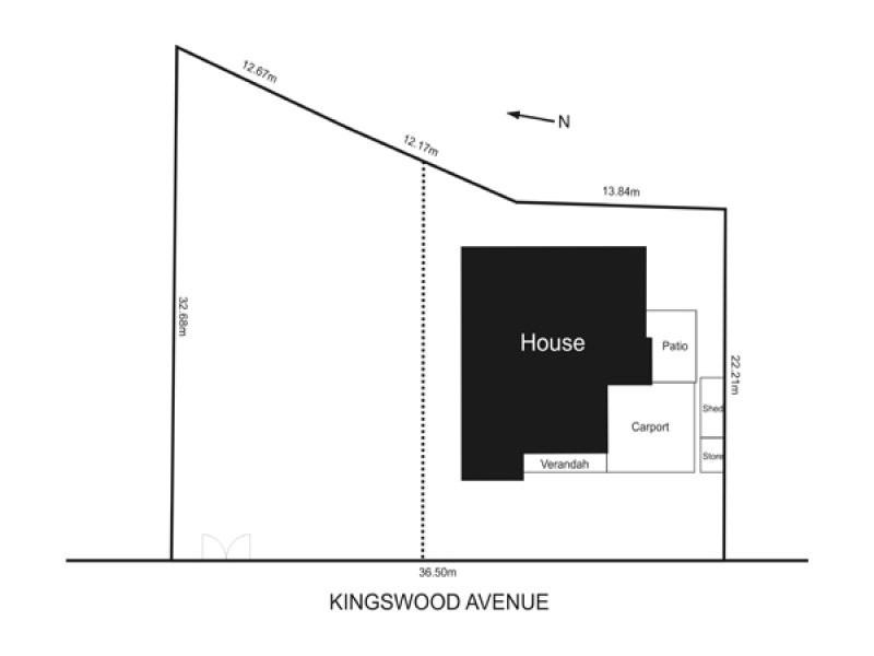 20 Kingswood Avenue, Onkaparinga Hills SA 5163