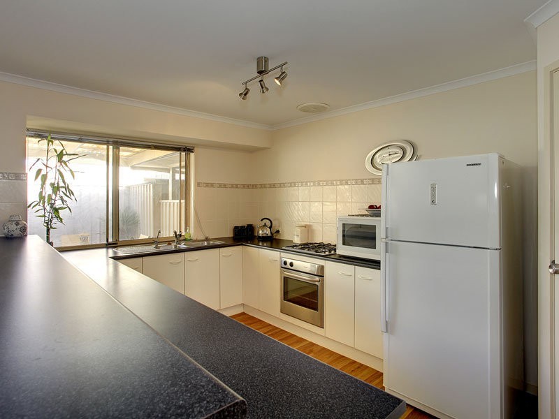 20 Kingswood Avenue, Onkaparinga Hills SA 5163