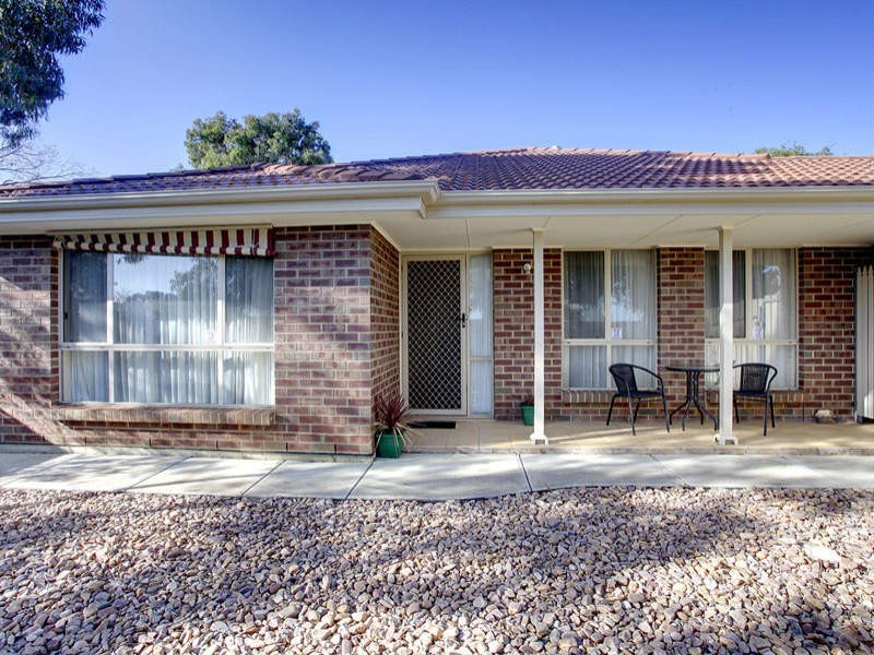 20 Kingswood Avenue, Onkaparinga Hills SA 5163