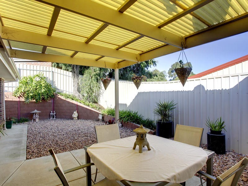 20 Kingswood Avenue, Onkaparinga Hills SA 5163