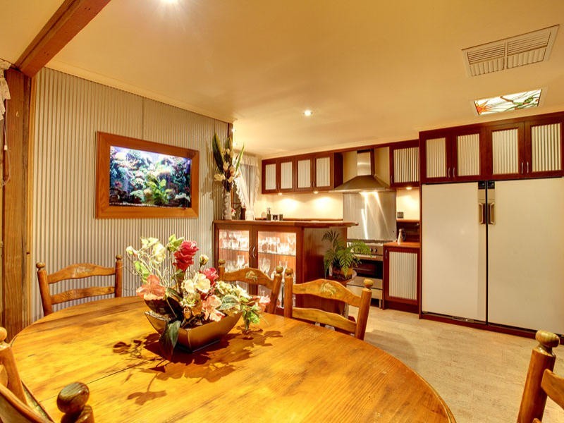 152 Peters Creek Road, Kangarilla SA 5157