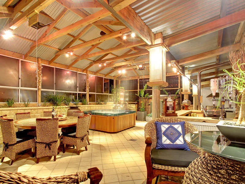 152 Peters Creek Road, Kangarilla SA 5157