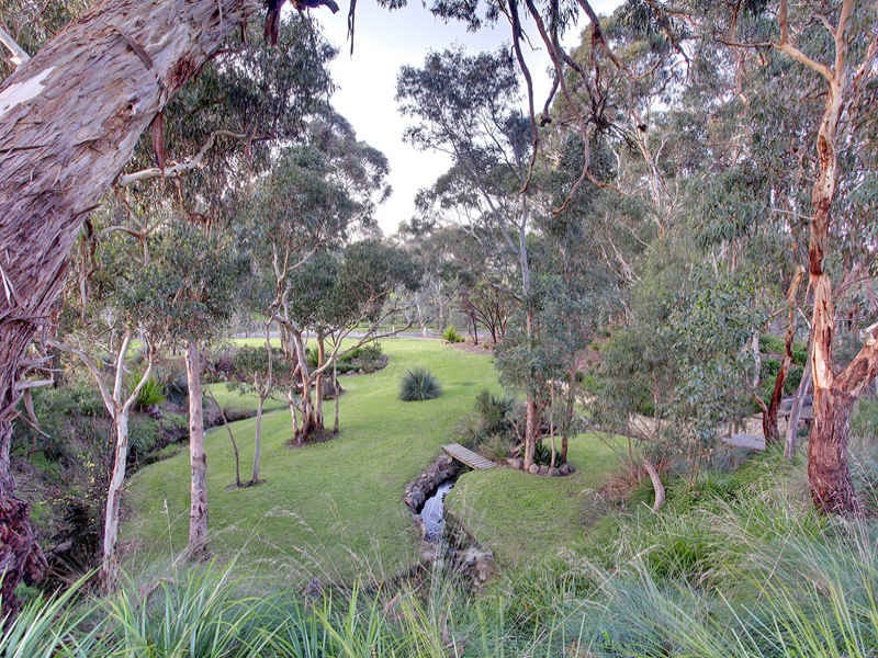 152 Peters Creek Road, Kangarilla SA 5157