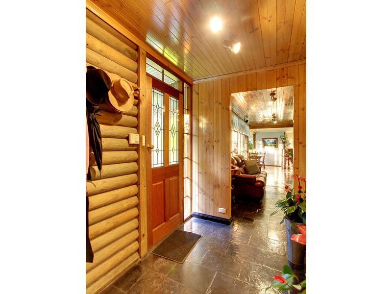 152 Peters Creek Road, Kangarilla SA 5157