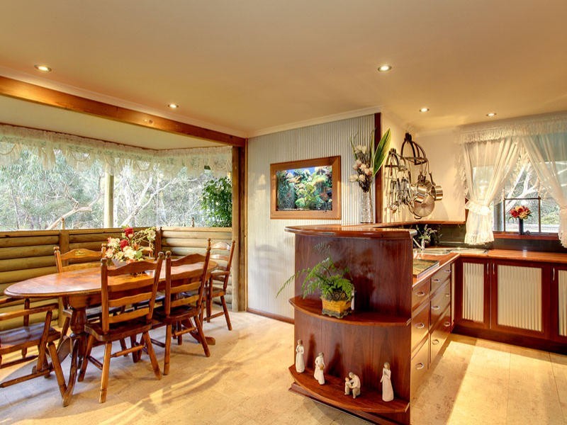 152 Peters Creek Road, Kangarilla SA 5157