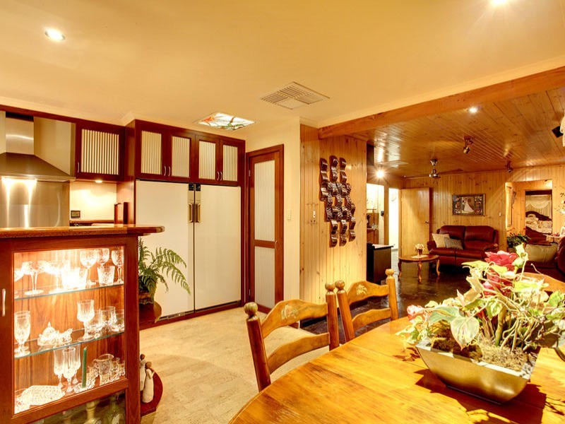 152 Peters Creek Road, Kangarilla SA 5157