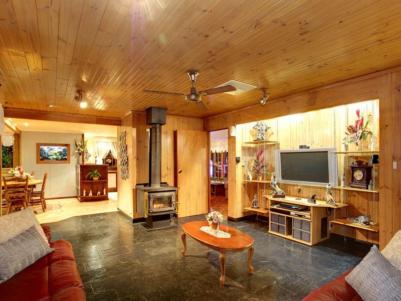 152 Peters Creek Road, Kangarilla SA 5157