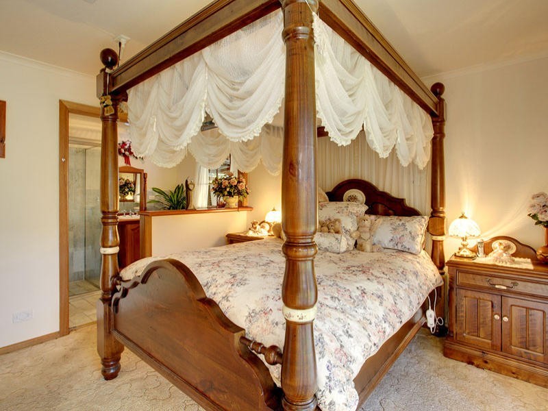 152 Peters Creek Road, Kangarilla SA 5157