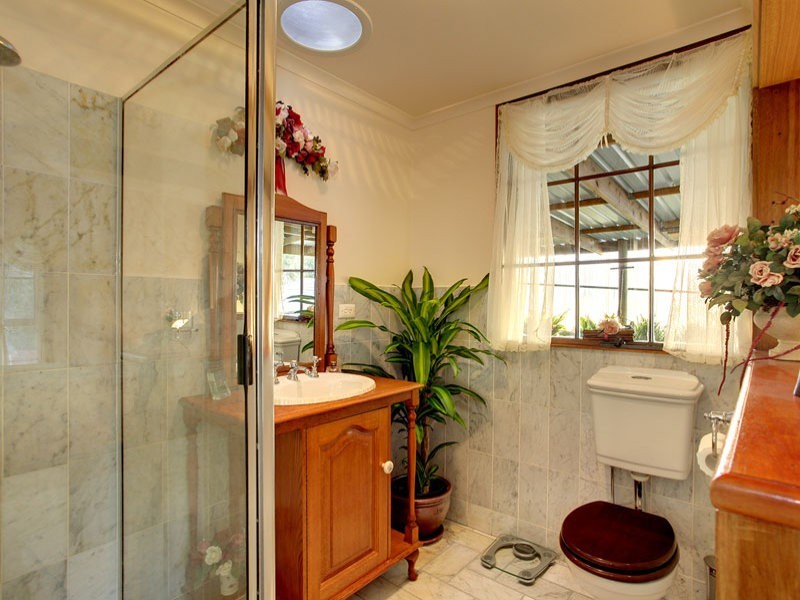 152 Peters Creek Road, Kangarilla SA 5157