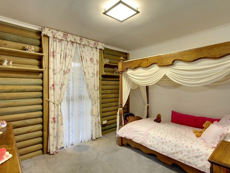 152 Peters Creek Road, Kangarilla SA 5157