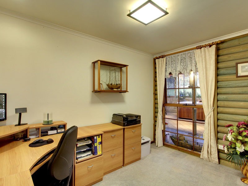 152 Peters Creek Road, Kangarilla SA 5157