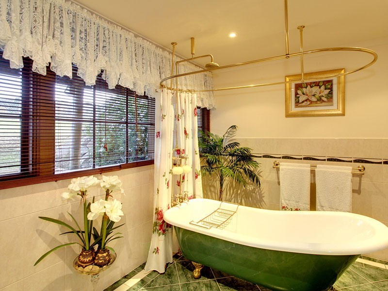 152 Peters Creek Road, Kangarilla SA 5157