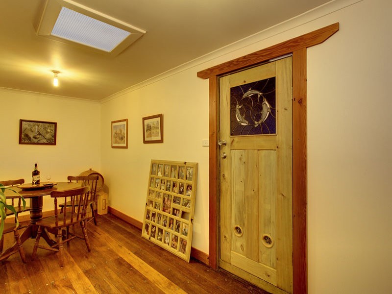 152 Peters Creek Road, Kangarilla SA 5157