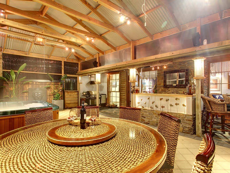 152 Peters Creek Road, Kangarilla SA 5157