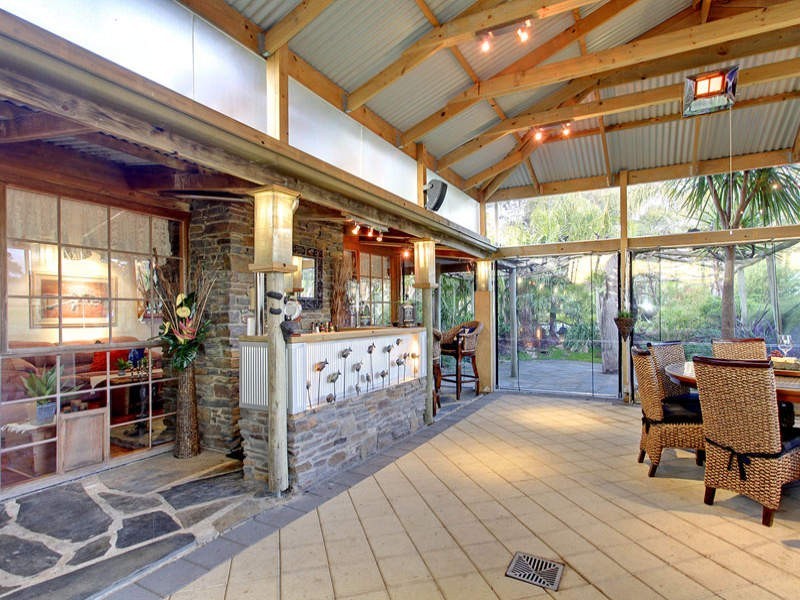 152 Peters Creek Road, Kangarilla SA 5157