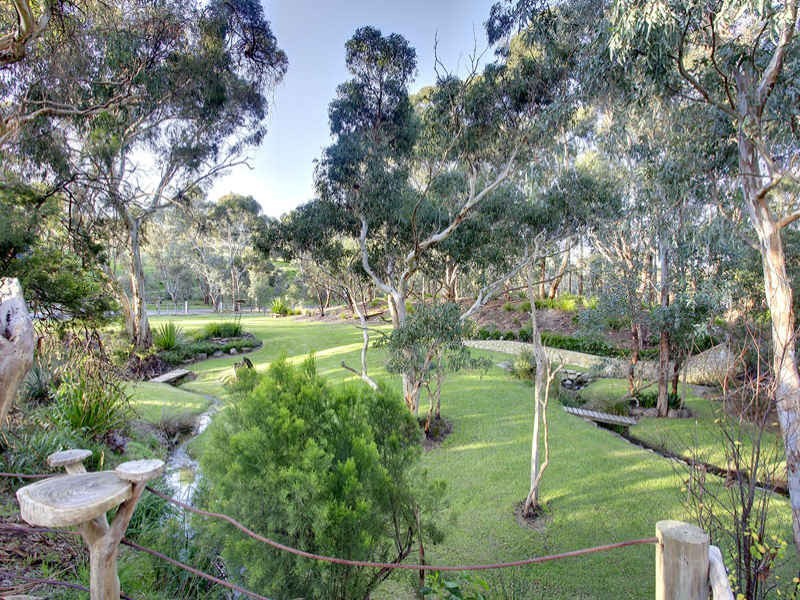 152 Peters Creek Road, Kangarilla SA 5157