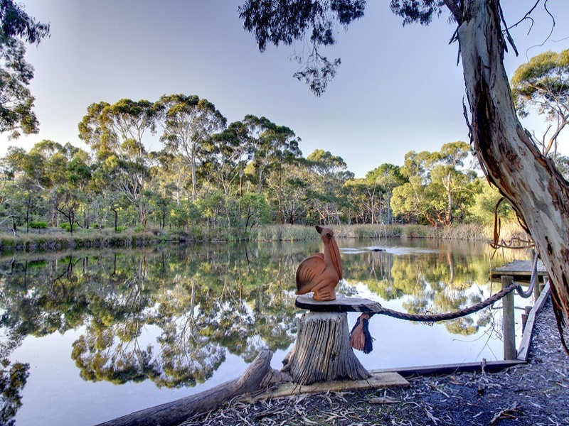 152 Peters Creek Road, Kangarilla SA 5157