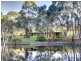 152 Peters Creek Road, Kangarilla SA 5157
