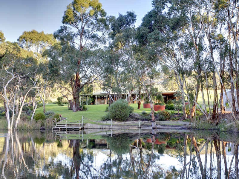 152 Peters Creek Road, Kangarilla SA 5157