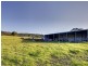 152 Peters Creek Road, Kangarilla SA 5157