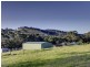 152 Peters Creek Road, Kangarilla SA 5157