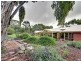 118 Sand Road, Kangarilla SA 5157