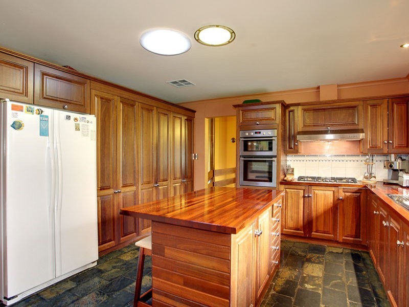 118 Sand Road, Kangarilla SA 5157