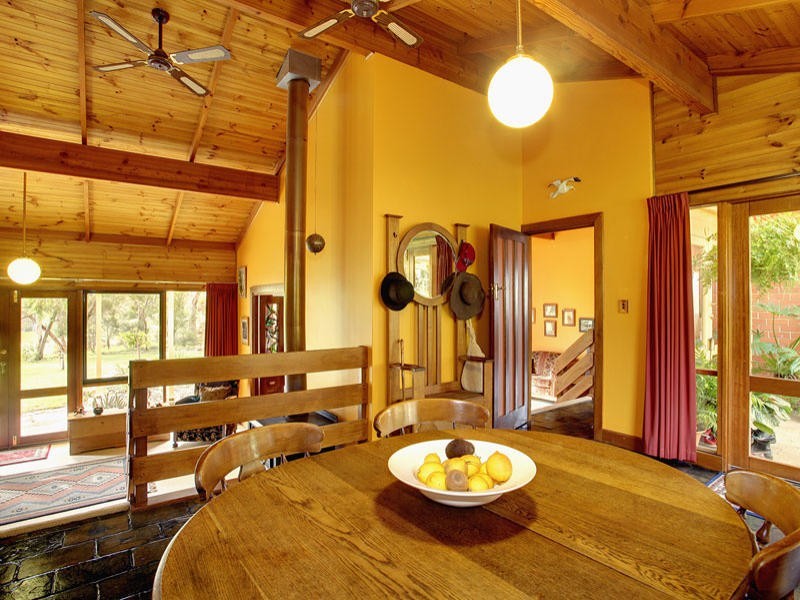 118 Sand Road, Kangarilla SA 5157