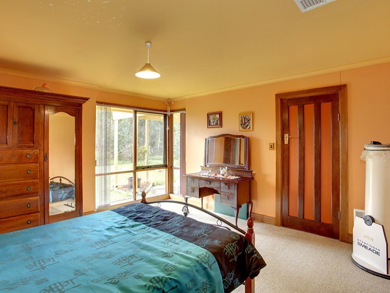 118 Sand Road, Kangarilla SA 5157