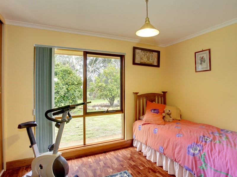 118 Sand Road, Kangarilla SA 5157