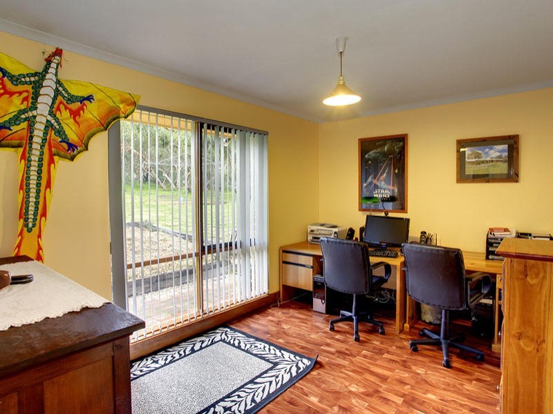 118 Sand Road, Kangarilla SA 5157