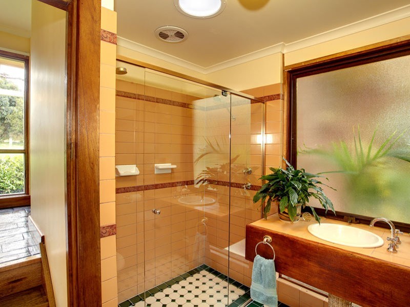 118 Sand Road, Kangarilla SA 5157