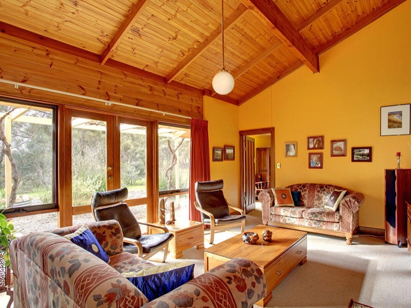 118 Sand Road, Kangarilla SA 5157