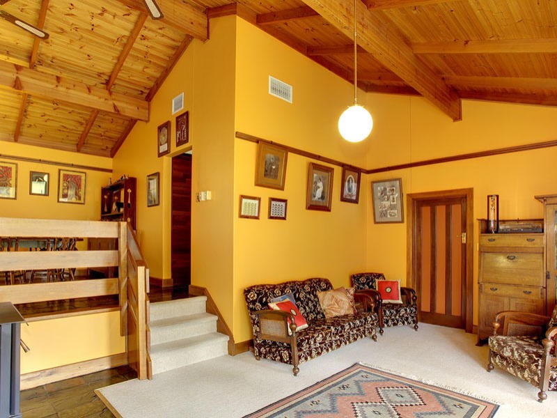 118 Sand Road, Kangarilla SA 5157