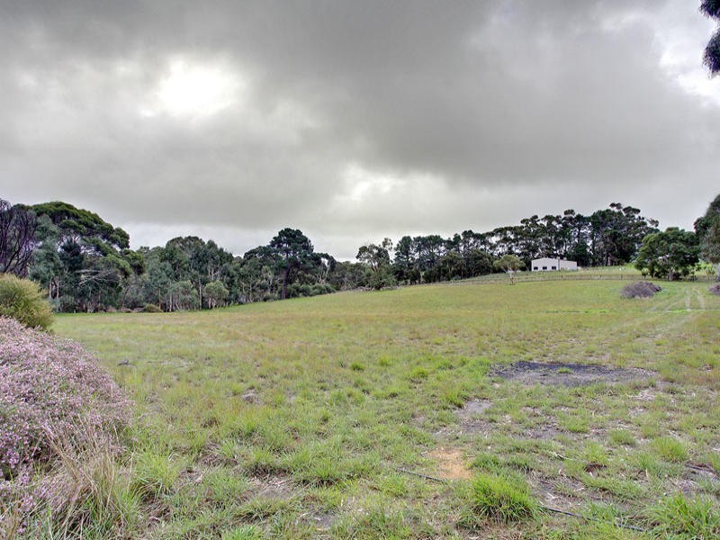 118 Sand Road, Kangarilla SA 5157