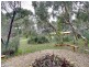 118 Sand Road, Kangarilla SA 5157